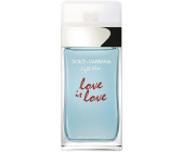 D and g light blue 100ml clearance
