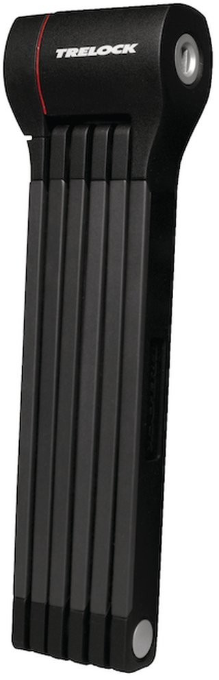 Trelock FS 480 Cops (100)