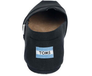 Toms canvas shoes Clearance