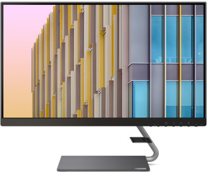 Lenovo Q24h-10
