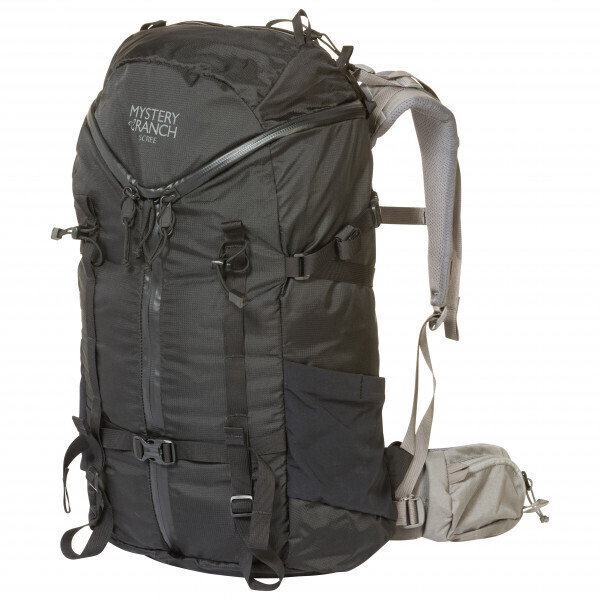 Mystery Ranch Scree 32 S/M black