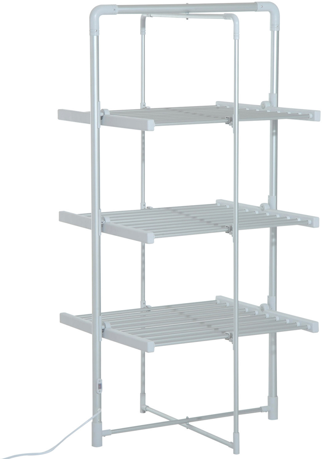 HomCom 850-046