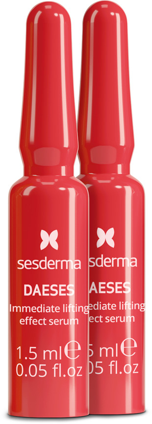 SeSDerma Daeses Ampoules (10 x 1,5ml)