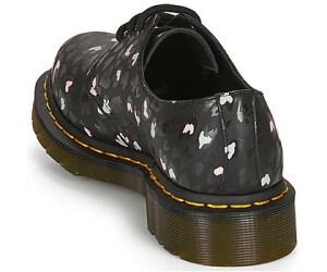 dr martens hearts