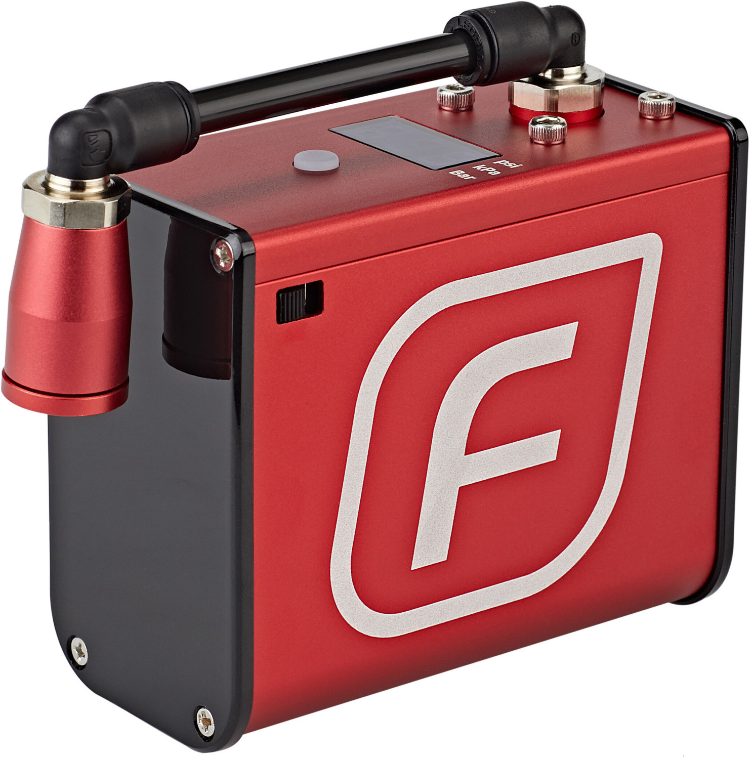 Fumpa Pumps Portable Air Compressor