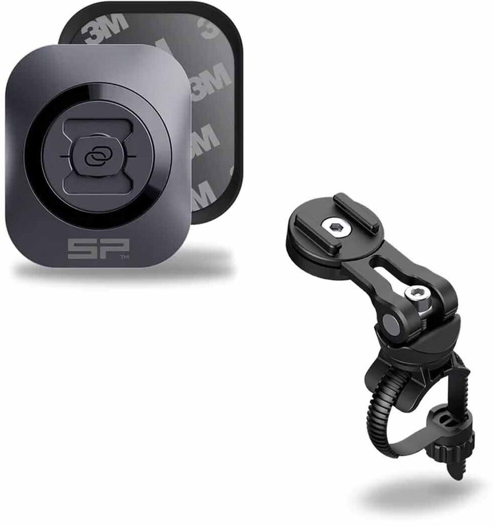 connect sport bike