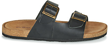 Kickers Orano noir