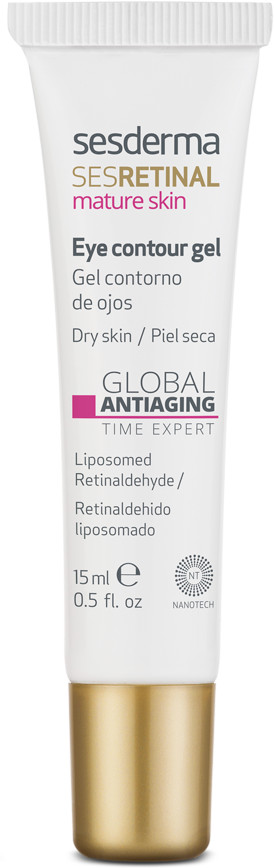SeSDerma Serestinal Mature Skin (15ml)