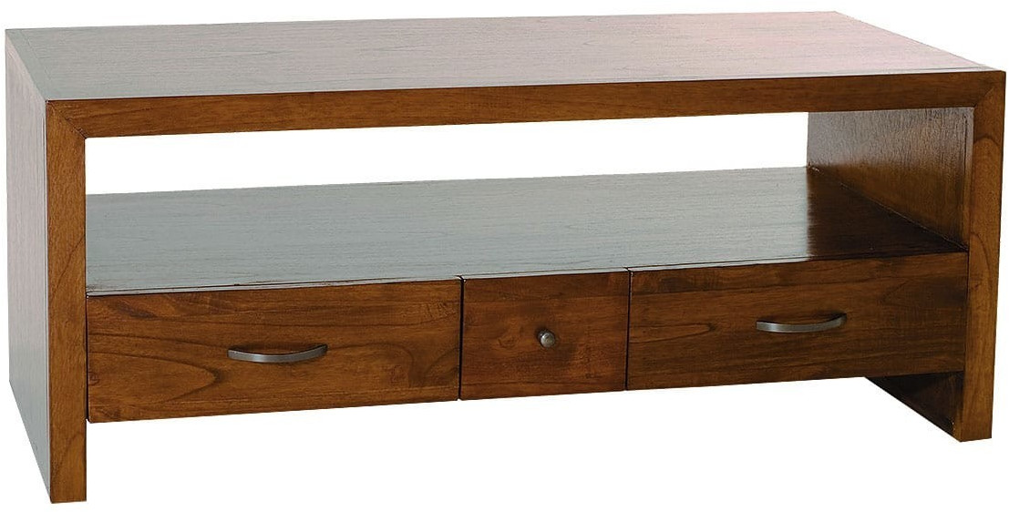 Destock Meubles Mindi