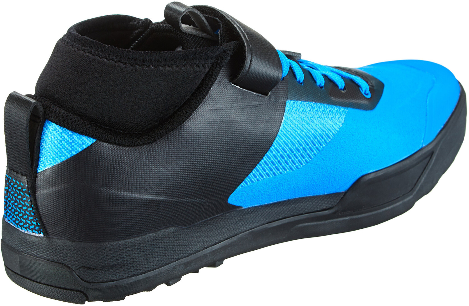 am7 shimano