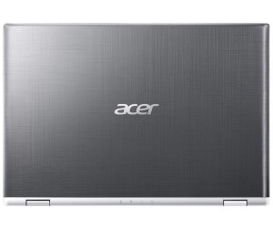 Acer Spin 1 Sp111 34n P2f5 Ab 399 00 Preisvergleich Bei Idealo De