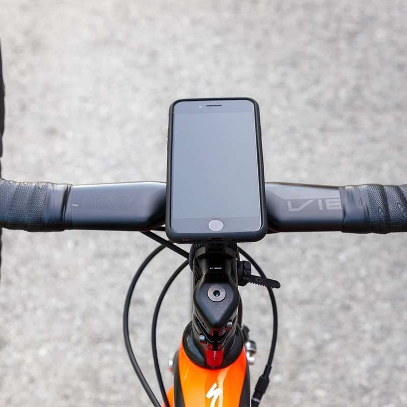 SP Connect Bike Bundle II Apple iPhone 11 X/Xs ab 29,99 €