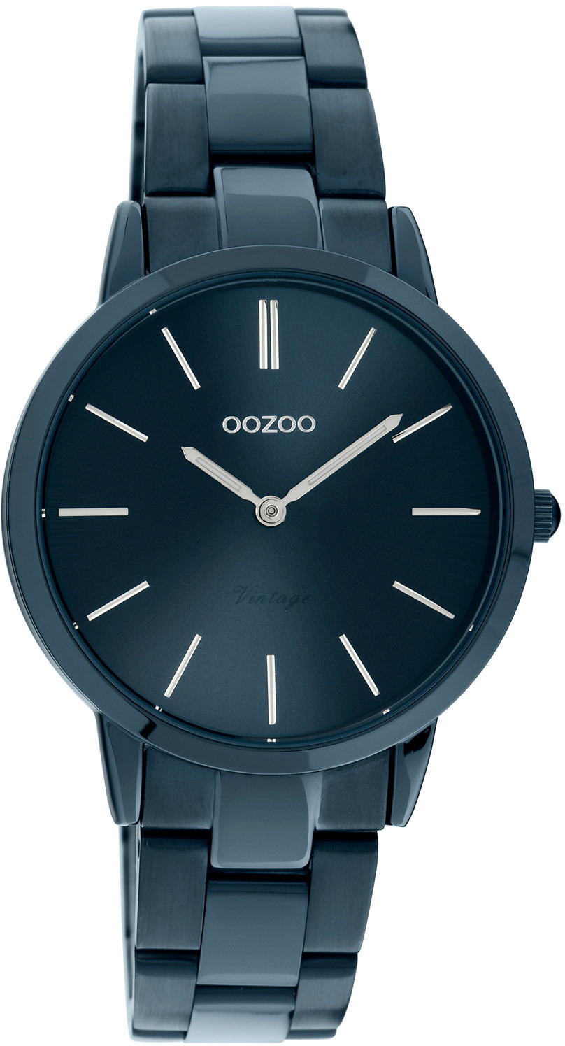 Oozoo Women's Watch (C20108)