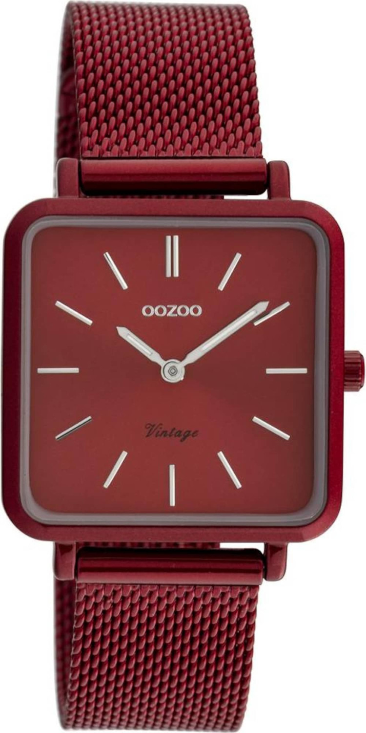 Oozoo Women's Watch (C20011)