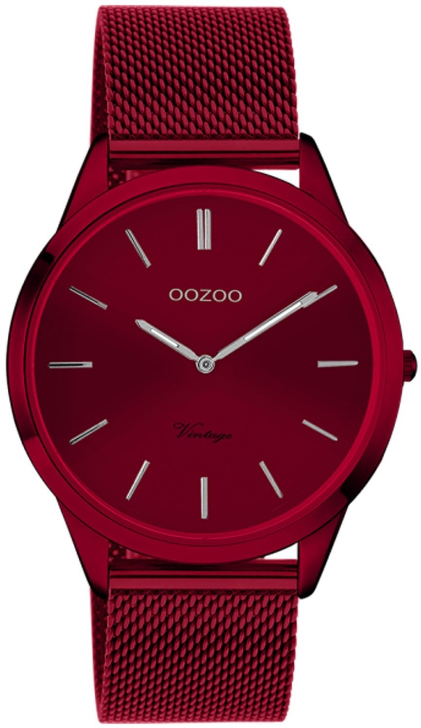 Oozoo Women's Watch (C20006)