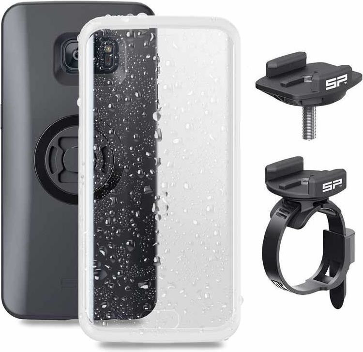 SP Connect Bike Bundle Samsung Galaxy S7 edge