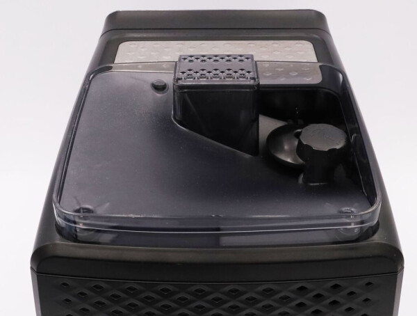 Philips LatteGo 5400 Series EP5447/90, Bild 4