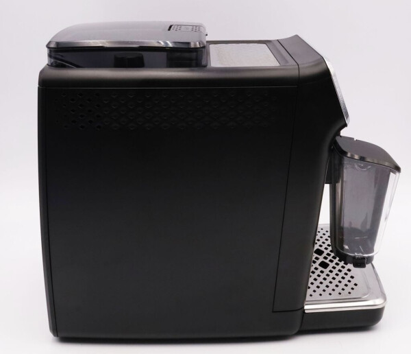 Philips LatteGo 5400 Series EP5447/90, Bild 5