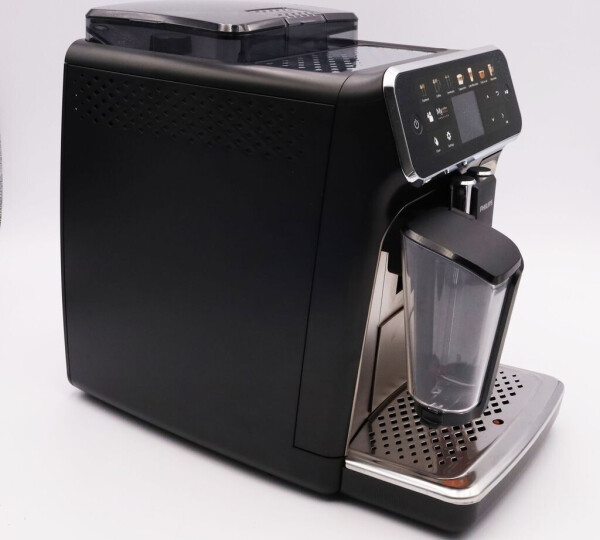 Philips LatteGo 5400 Series EP5447/90, Bild 6