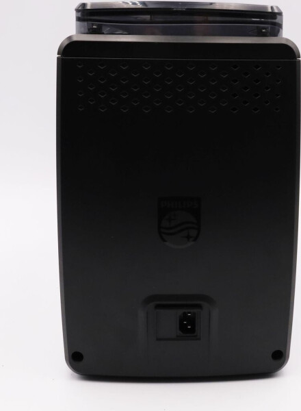 Philips LatteGo 5400 Series EP5447/90, Bild 7