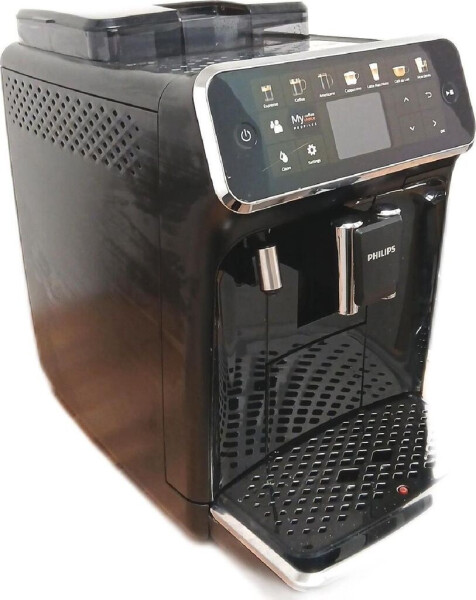 Philips LatteGo 5400 Series EP5441/50, Bild 12