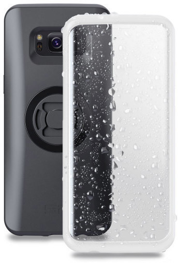 SP Connect Weather Cover (Samsung Galaxy S9 Plus)