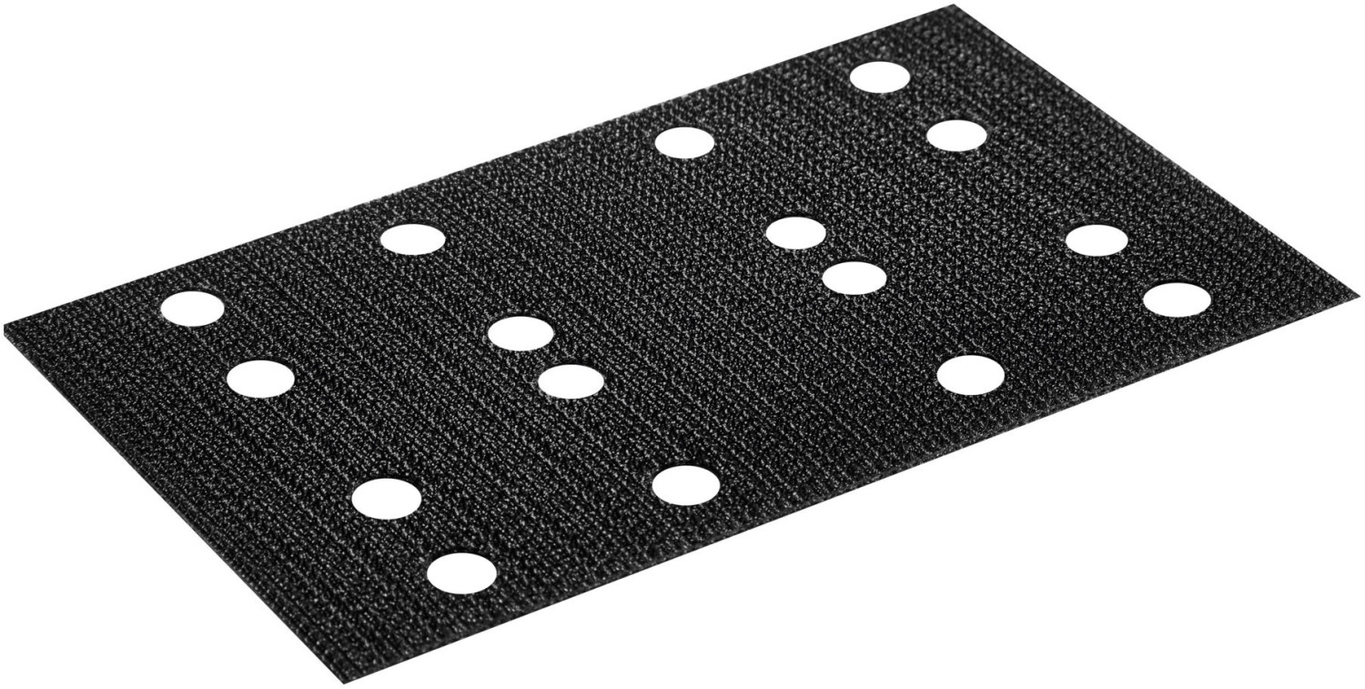 Festool Protection Pad PP-STF 80x133 /2