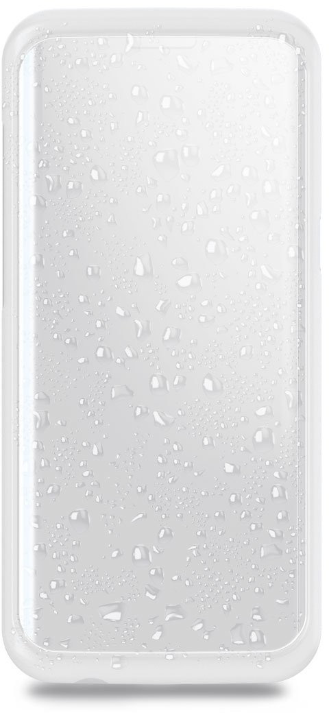SP Connect Weather Cover (Samsung Galaxy S8)