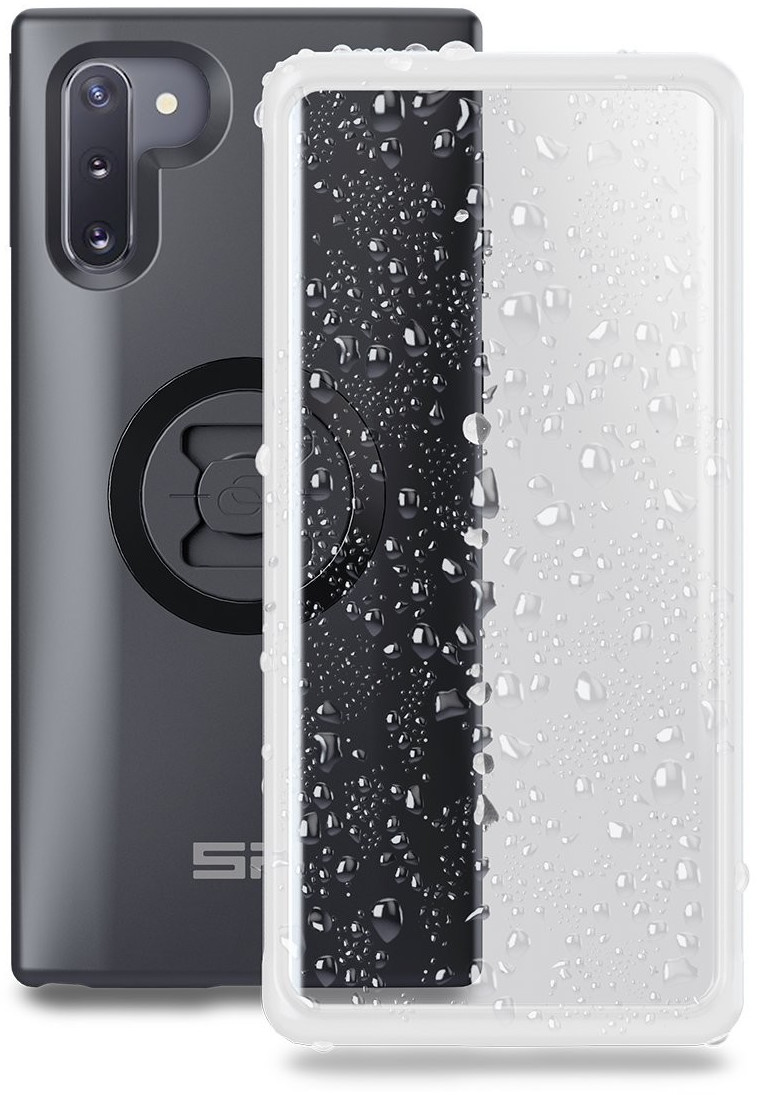 SP Connect Weather Cover (Samsung Galaxy Note 10)