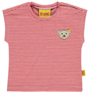 Steiff Shirt stripe (6713121-0001)