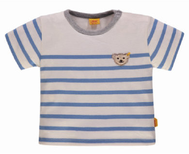 Steiff T-Shirt (6832743-3191)
