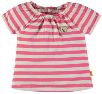 Steiff T-Shirt (6833221)
