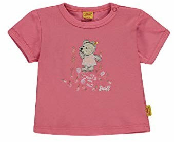 Steiff T-Shirt (6912111)