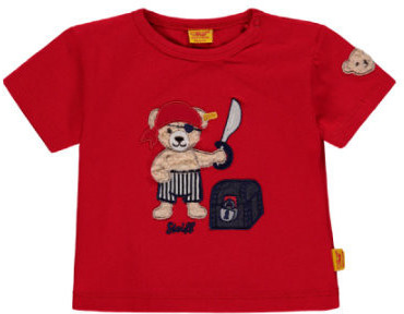 Steiff T-Shirt (6912511)