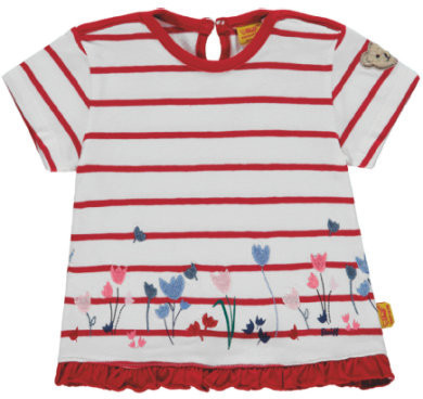 Steiff T-Shirt (6913031)