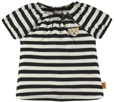 Steiff T-Shirt marine (6833221-3032)