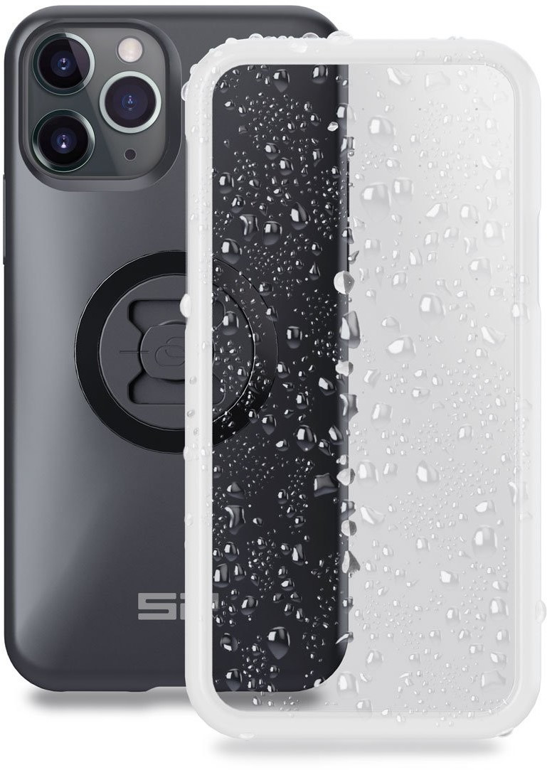 SP Connect Weather Cover (Apple iPhone 11 Pro)