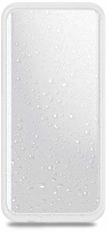 SP Connect Weather Cover (Apple iPhone 7 Plus)