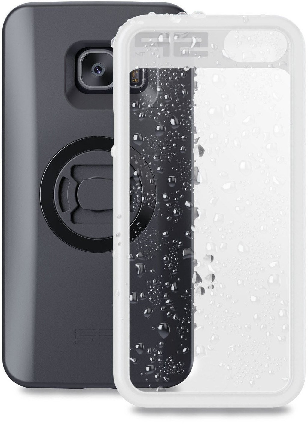SP Connect Weather Cover (Samsung Galaxy S7)