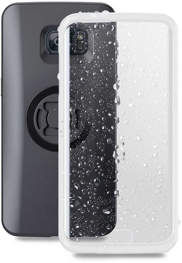 SP Connect Weather Cover (Samsung Galaxy S7 edge)