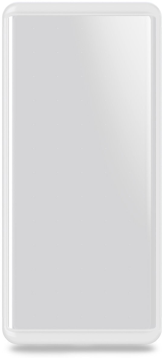 SP Connect Weather Cover (Samsung Galaxy S20 Ultra)