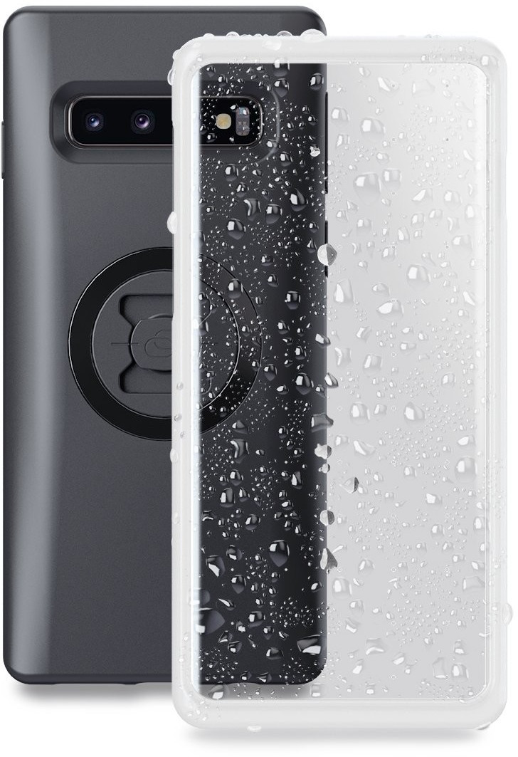 SP Connect Weather Cover (Samsung Galaxy S10)