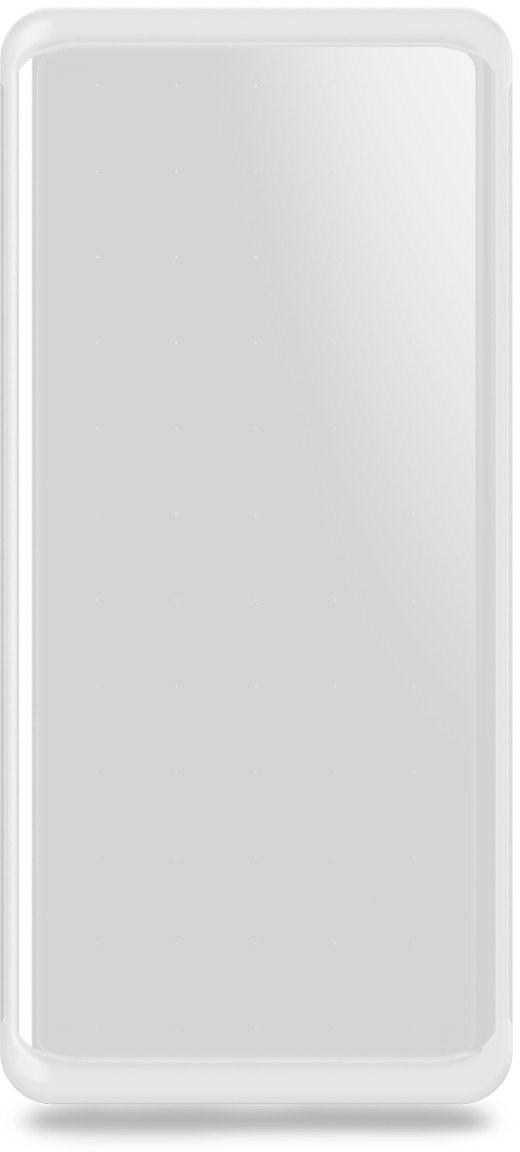 SP Connect Weather Cover (Samsung Galaxy S20 Plus)