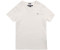 Tommy Hilfiger Organic Cotton V-Neck T-Shirt (KB0KB04142)