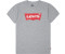Levi's T-Shirt (9E8157-078) grey
