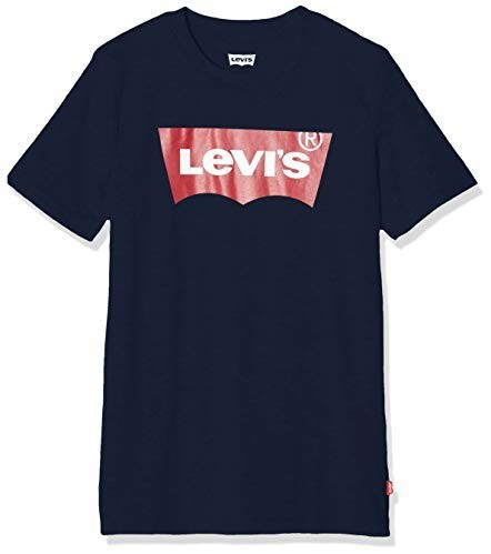 Levi s T Shirt 9E8157 ab 10 00 Preisvergleich bei idealo