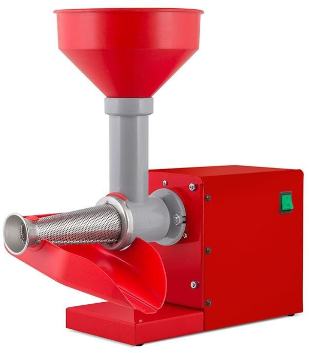 Reber 10902N