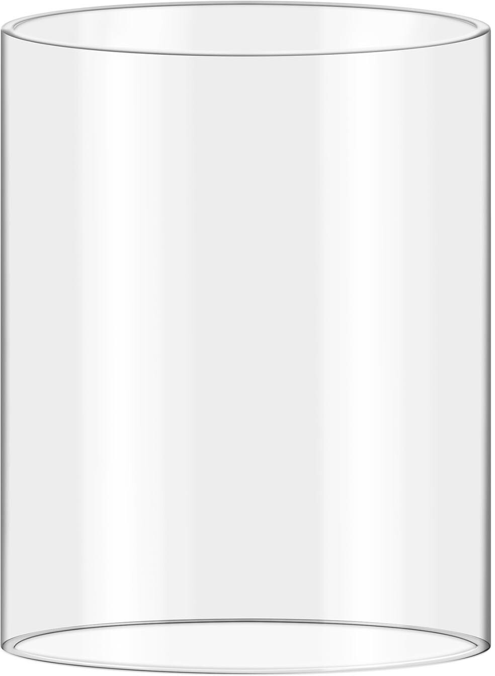 Royal Catering RCHW 800/2300