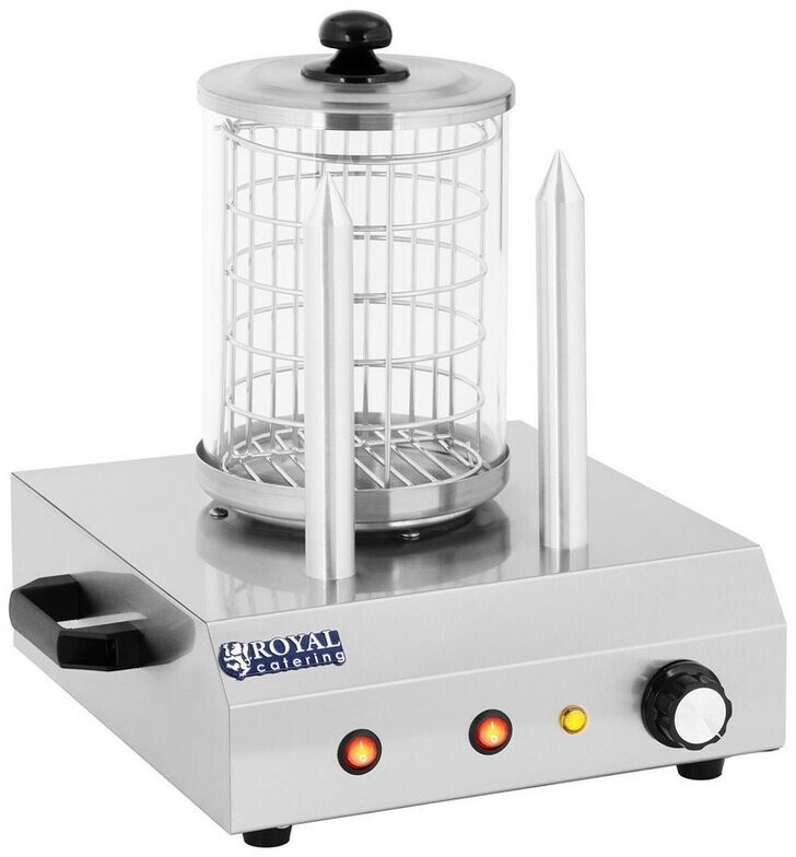 Catering Royal RCHW-350-2