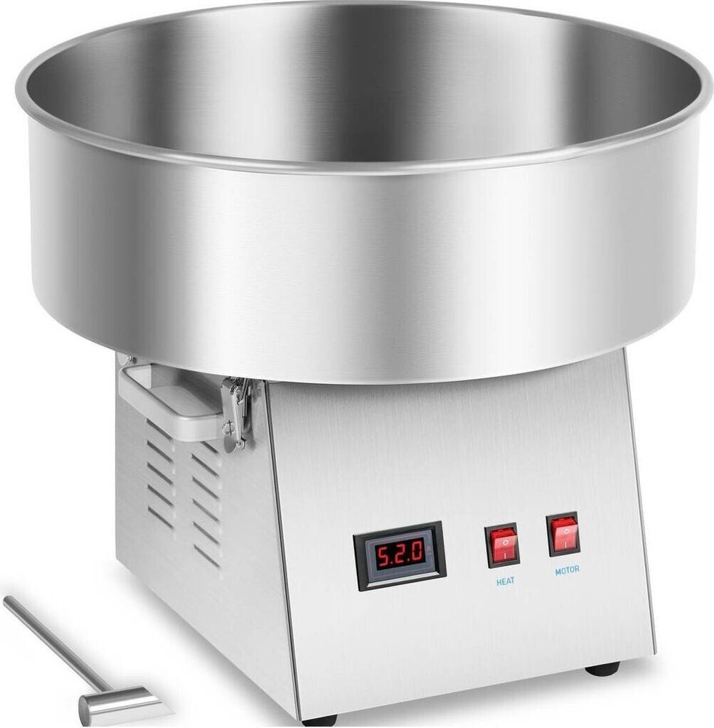 Catering Royal RCZK-1030-W